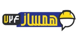فلنج یو پی وی سی UPVC - همساز