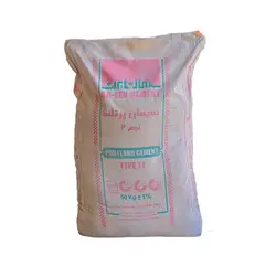 لیست قیمت سیمان تیپ 2 نایین | سفارش آنلاین سیمان تیپ 2 نایین