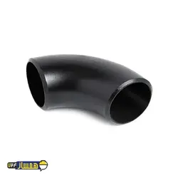 زانو 90 درجه جوشی  | جدیدترین لیست قیمت زانو 90 | همساز724