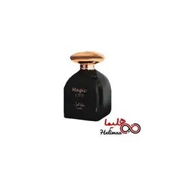 عطر مجیک لایف جک هوپ ادوپرفیوم زنانه