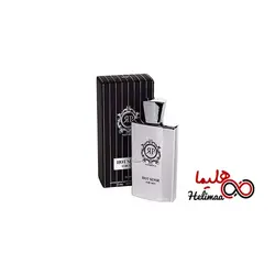 عطر هات سنس پاکوروکا ادوپرفیوم مردانه