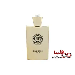عطر هات سنس گلد پاکوروکا ادوپرفیوم مردانه
