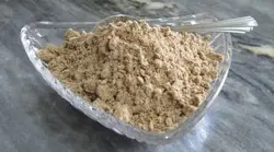 سویق کودک یا به عبارتی سرلاک اسلامی ترکیبی از سویق های جو . گندم . عدس . سنجد و نخود