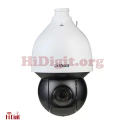 دوربین اسپید دام تحت شبکه داهوا مدل Dahua-SD5A232XA-HNR