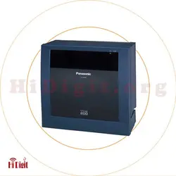 مشخصات 🤩 قیمت و خرید دستگاه سانترال پاناسونیک مدل KX-TDE200 - دوربین مدار بسته | شبکه کامپیوتر | تلفن سانترال | های دیجیت
