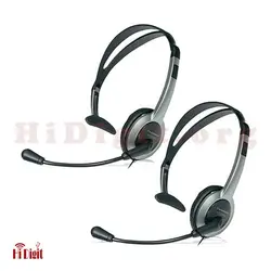 هدست تلفن پاناسونیک مدل RP-TCA430