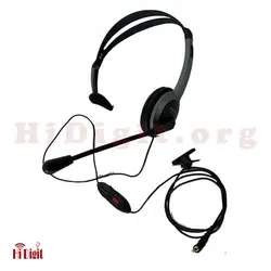 هدست تلفن پاناسونیک مدل RP-TCA430