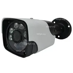 دوربین بولت 2 مگاپیکسل