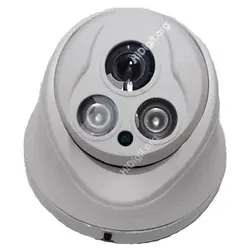 دوربین دام 2 مگاپیکسل