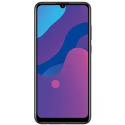 گوشی موبایل آنر مدل Honor 9A