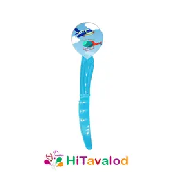 چاقو تم تولد هواپیما و هلیکوپتر (۱۰عددی)