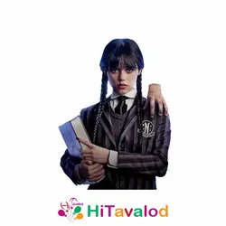 استند تم تولد ونزدی کد569