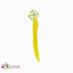 چاقو تم تولد فیل (۱۰عددی)