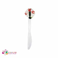 چاقو تم تولد میکاپ (۱۰عددی)