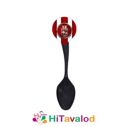 قاشق تم تولد تراکتور (۱۰عددی)