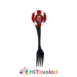 چنگال تم تولد تراکتور (۱۰عددی)