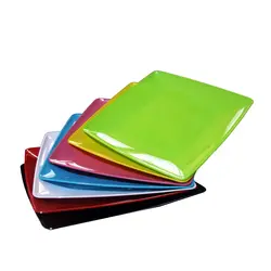 پیش دستی ۵ عددی لوکس