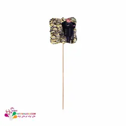 تاپر بلند تم تولد مینیون ها (۱۰عددی)