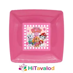 پیش دستی تم تولد اسکای (۱۰عددی)