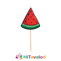 تاپر کوتاه تم یلدا کد2 (۱۰عددی)