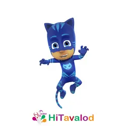 استند تم تولد پی جی ماسک کد7