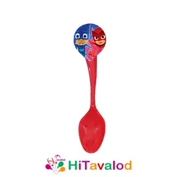 قاشق تم تولد پی جی ماسک (۱۰عددی)