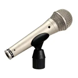 میکروفون دستی اجرای زنده Rode مدل S1