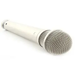 میکروفون دستی اجرای زنده Rode مدل S1