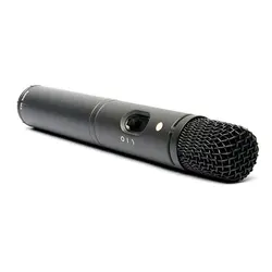 میکروفون دستی اجرای زنده Rode مدل M3