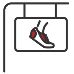 نرم‌‌افزار حسابداری اماکن ورزشی هلو APEX - هلواستور