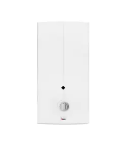 آبگرمکن بوتان مدل B3115