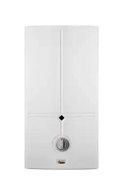 آبگرمکن بوتان مدل B3215i