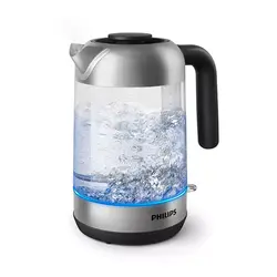 کتری برقی فیلیپس (Philips) مدل HD9339