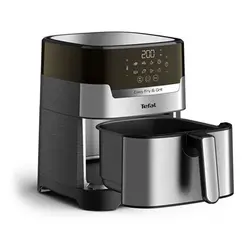 سرخ کن بدون روغن تفال (Tefal) مدل EY505