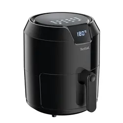 سرخ کن بدون روغن تفال (Tefal) مدل EY4018