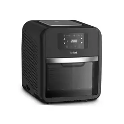سرخ کن بدون روغن تفال (Tefal) مدل FW501827