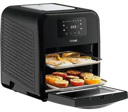 سرخ کن بدون روغن تفال (Tefal) مدل FW501827