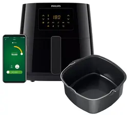 سرخ کن بدون روغن فیلیپس (Philips) مدل 93/HD9280