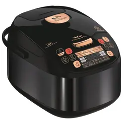 پلوپز تفال (Tefal) مدل RK9018