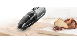 پلوپز تفال (Tefal) مدل RK9018