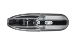 پلوپز تفال (Tefal) مدل RK9018