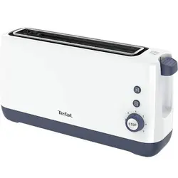 توستر تفال (Tefal) مدل TL302110