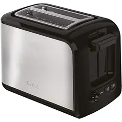 توستر تفال (Tefal) مدل TT410