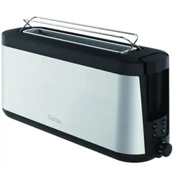 توستر تفال (Tefal) مدل TL430