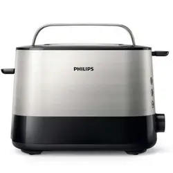توستر فیلیپس (Philips) مدل HD2637