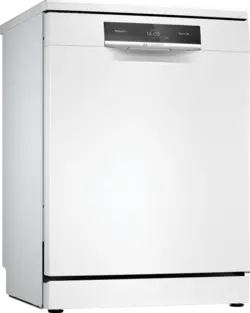 ماشین ظرفشویی بوش (Bosch) مدل Sms8zdw86q