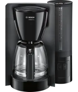 قهوه ساز بوش (Bosch) مدل TKA6A043