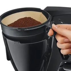 قهوه ساز بوش (Bosch) مدل TKA6A043