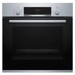 فر توکار بوش (Bosch) مدل HBF534ESOQ