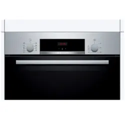 فر توکار بوش (Bosch) مدل HBF534ESOQ